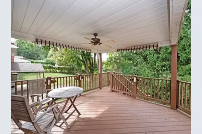 200 Ryan Dr, Scott Township, PA 15220 - Photo 19