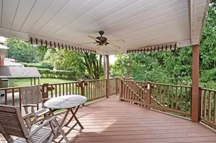 200 Ryan Dr, Scott Township, PA 15220 - Photo 19