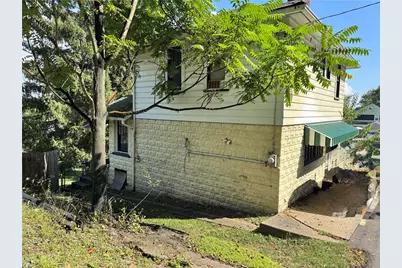 730 Hiland Ave, Coraopolis, PA 15108 - Photo 3