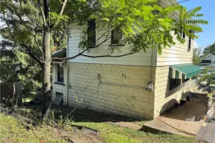 730 Hiland Ave, Coraopolis, PA 15108 - Photo 3