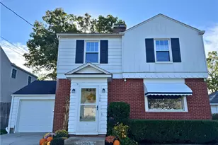 508 Spring St, Grove City Boro, PA 16127 - Photo 1