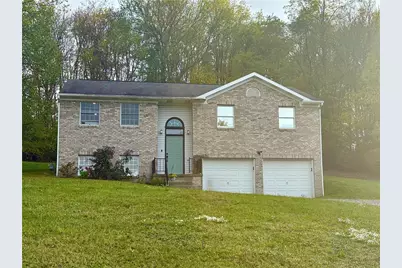 2917 Darlington Rd, Chippewa Township, PA 15010 - Photo 1