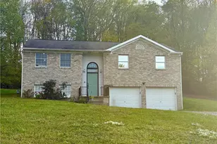 2917 Darlington Rd, Chippewa Township, PA 15010 - Photo 1