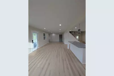 104 Walnut Road, Fairview Township, PA 16041 - Photo 9