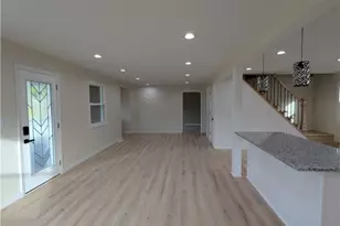 104 Walnut Rd, Fairview Township, PA 16041 - Photo 9