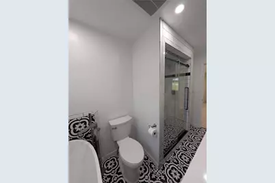 104 Walnut Road, Fairview Township, PA 16041 - Photo 27