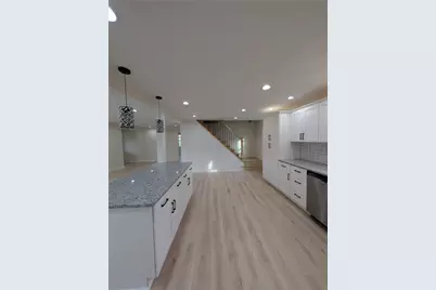 104 Walnut Road, Fairview Township, PA 16041 - Photo 7