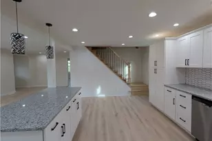 104 Walnut Rd, Fairview Township, PA 16041 - Photo 7