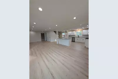 104 Walnut Road, Fairview Township, PA 16041 - Photo 3