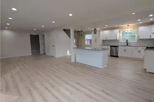 104 Walnut Rd, Fairview Township, PA 16041 - Photo 3