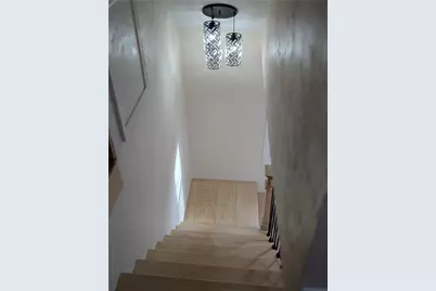 104 Walnut Road, Fairview Township, PA 16041 - Photo 21