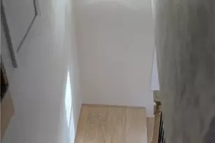 104 Walnut Rd, Fairview Township, PA 16041 - Photo 21