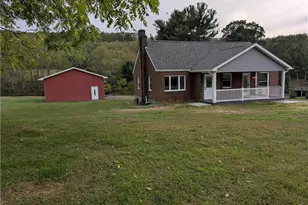 104 Walnut Rd, Fairview Township, PA 16041 - Photo 37