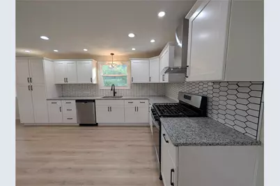 104 Walnut Road, Fairview Township, PA 16041 - Photo 5