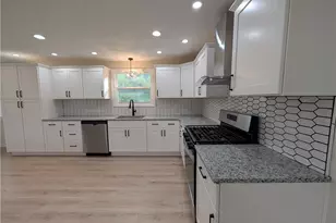 104 Walnut Rd, Fairview Township, PA 16041 - Photo 5