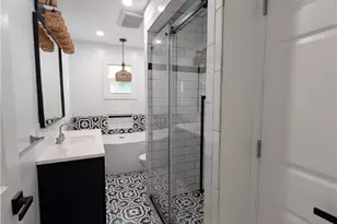 104 Walnut Rd, Fairview Township, PA 16041 - Photo 13