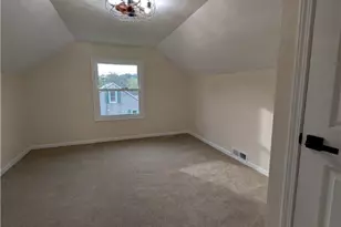 104 Walnut Rd, Fairview Township, PA 16041 - Photo 25