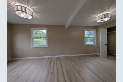 104 Walnut Road, Fairview Township, PA 16041 - Photo 17