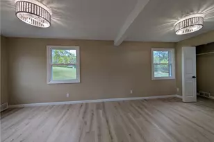 104 Walnut Rd, Fairview Township, PA 16041 - Photo 17