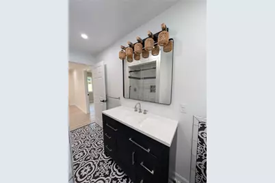 104 Walnut Road, Fairview Township, PA 16041 - Photo 15