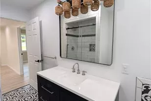 104 Walnut Rd, Fairview Township, PA 16041 - Photo 15