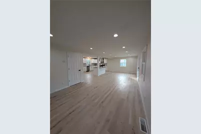 104 Walnut Road, Fairview Township, PA 16041 - Photo 11