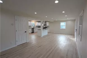 104 Walnut Rd, Fairview Township, PA 16041 - Photo 11