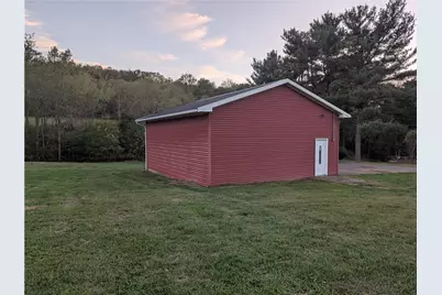 104 Walnut Road, Fairview Township, PA 16041 - Photo 45