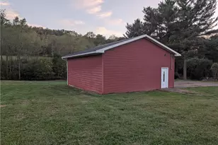 104 Walnut Rd, Fairview Township, PA 16041 - Photo 45