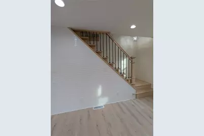 104 Walnut Road, Fairview Township, PA 16041 - Photo 19