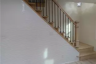 104 Walnut Rd, Fairview Township, PA 16041 - Photo 19