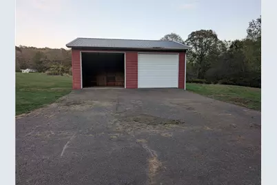 104 Walnut Road, Fairview Township, PA 16041 - Photo 39