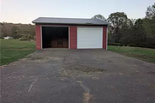 104 Walnut Rd, Fairview Township, PA 16041 - Photo 39