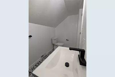 104 Walnut Road, Fairview Township, PA 16041 - Photo 29