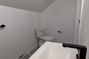 104 Walnut Rd, Fairview Township, PA 16041 - Photo 29