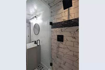 104 Walnut Road, Fairview Township, PA 16041 - Photo 31