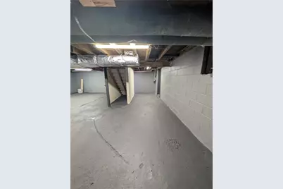 104 Walnut Road, Fairview Township, PA 16041 - Photo 33