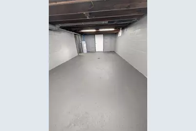 104 Walnut Road, Fairview Township, PA 16041 - Photo 35