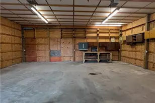 104 Walnut Rd, Fairview Township, PA 16041 - Photo 43