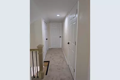 104 Walnut Road, Fairview Township, PA 16041 - Photo 23