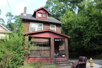 425 N Holland Ave, Rankin, PA 15104 - Photo 1