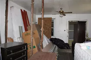 423 N Holland Ave, Rankin, PA 15104 - Photo 5