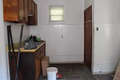 423 N Holland Ave, Rankin, PA 15104 - Photo 11