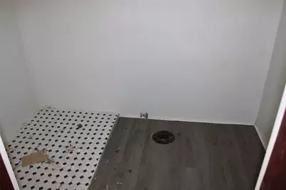 423 N Holland Ave, Rankin, PA 15104 - Photo 15