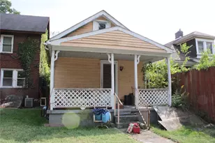 423 N Holland Ave, Rankin, PA 15104 - Photo 3