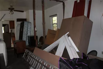 423 N Holland Ave, Rankin, PA 15104 - Photo 7