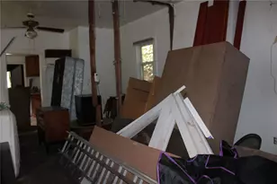 423 N Holland Ave, Rankin, PA 15104 - Photo 7