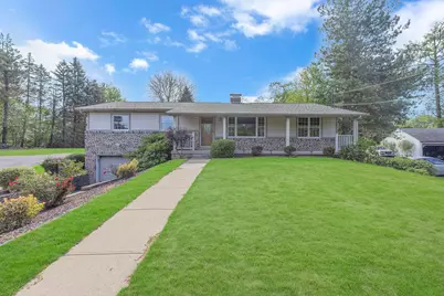 182 Center Grange Rd, Center Township, PA 15001 - Photo 1