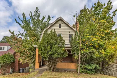 2233 Laketon Rd, Pittsburgh, PA 15221 - Photo 1