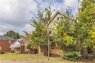 2233 Laketon Rd, Pittsburgh, PA 15221 - Photo 3